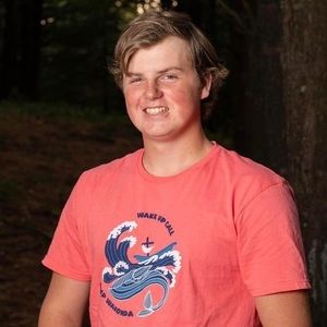 Meet your Posher, Adin